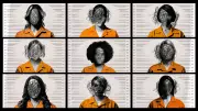 Maryland Mother's Stillbirth Tragedy Leads to Murder Conviction, Exposing Archaic Laws