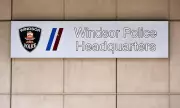 Masked Man Wielding Hunting Knife Faces 19 Criminal Charges in Windsor Incident