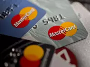 Mastercard Expands Crypto Partnership Program with Binance and 85+ Firms