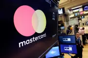 Mastercard to Acquire Stablecoin Infrastructure Firm BVNK in $1.8 Billion Deal
