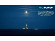 MAX Power Mining Announces $20 Million Brokered Private Placement Offering
