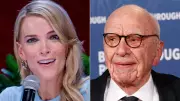 Megyn Kelly Blasts Rupert Murdoch and GOP Hawks Over Iran War Push