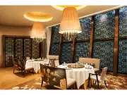 Melco Dominates MICHELIN Guide Hong Kong & Macau 2026 with Eight Stars