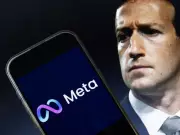Meta's $310 Billion Market Value Plunge Amid Legal and AI Spending Fears