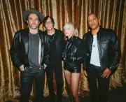 Metric and Broken Social Scene Expand Canadian Tour with Five New Dates