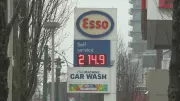 Metro Vancouver Gas Prices Expected to Drop This Week, Analyst Advises