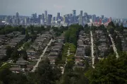 Metro Vancouver Rental Market Sees Significant Rent Drops Over Past Year