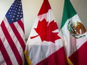 Mexico's Trade Consultations Advocate CUSMA Refinement Over Major Overhaul