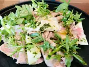 Michelin-Noted Bacaro Italian Restaurant Closes in Downtown Vancouver