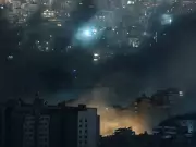 Middle East Conflict Enters Fifth Week as Houthi Involvement Intensifies Regional Strikes