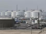 Middle East LNG Disruptions Spotlight LNG Canada Phase 2 Expansion