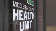 Middlesex London Health Unit Systems Recovering After Cybersecurity Incident
