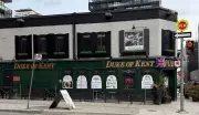 Midtown Toronto's Duke of Kent Pub Closes After Nearly 50 Years