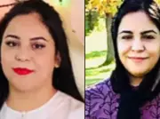 Mississauga Woman's 2022 Disappearance Now Ruled a Homicide by Police