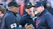 MLB's New Robo-Umpire System Sparks First Manager Ejection in Dramatic Twins-Orioles Game