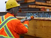 Modular Housing Solutions Critical for Canada's Arctic Military Expansion