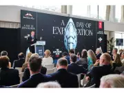 Monaco's Yacht Club Hosts Four-Day Summit on Future of Maritime Innovation