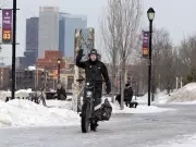 Montreal Daylight Saving Time: Why Losing Sleep Over It Is Futile