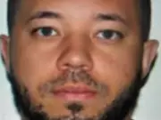 Montreal Gangster Pleads Not Guilty in Alleged Wedding-Ordered Assassination