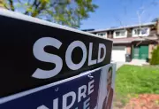 Montreal Home Sales Dip 3% in February as Prices Continue Upward Climb