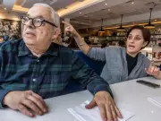 Montreal Landmarks Beautys and Venus Fleurs Struggle Amid Construction and Parking Woes