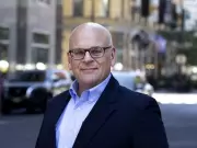 Montreal Launches Enhanced Spring Cleanup Plan, Calls for Community Participation