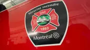 Montreal Man Missing After Falling Through Ice on Rivière des Prairies