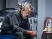 Montreal Pilot Project Offers Recovery Pathway for Unhoused Hospital Patients