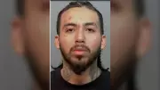 Montreal Police Arrest Canada's Most Wanted Fugitive in Yorkdale Mall Shooting Case