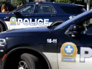 Montreal Police Crack Down on Social Media Crime, Arrest 20 Including Teens