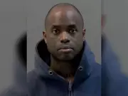 Montreal Police Seek Additional Victims in STM Bus Sexual Assault Case