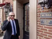 Montreal Realtor Questions OQLF Over English Facebook Posts: 'Is It Necessary?'