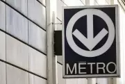 Montreal Transit Budget Boost Insufficient for Infrastructure Cracks, ARTM Warns
