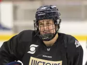 Montreal Victoire Places Captain Marie-Philip Poulin on Long-Term Injured Reserve