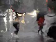 Montreal Weather Forecast: Rainy, Breezy and Balmy Conditions Expected