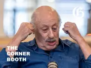 Montreal's Dual Nature: Chaotic Charm vs. Cleanliness Concerns