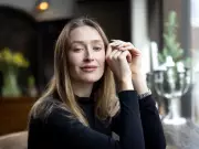 Montreal's Hart Barnwell Brings Erotic Cabaret Home After Berlin Debut