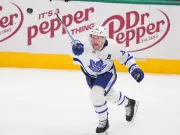 Morgan Rielly's Stunning Decline: Can the Maple Leafs Defenceman Salvage His Career?