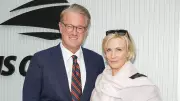 Morning Joe Hosts Joe Scarborough and Mika Brzezinski Extend Contract Through 2029