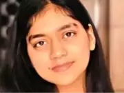 Mother's Heartbreak: Finding Daughter's Remains in Halifax Walmart Oven