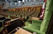 MPs Return to House of Commons as Auditor General Presents Key Reports