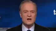 MSNBC Host O'Donnell Blasts Trump's Iran War Strategy, Names 'Clown of the Day'
