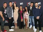 MTV Announces Final Season of Jersey Shore Family Vacation with 18-Episode Farewell
