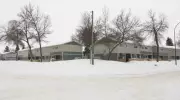 Multi-Agency Investigation Launched After Toddler's Death in Prince Albert