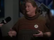 Music Organizations Urge Regina Public Schools to Delay Band Program Changes