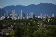 Musqueam Agreements: Implications for Private Property Owners in British Columbia