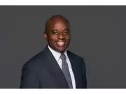 Namib Minerals Announces New CEO and Leadership Team Expansion