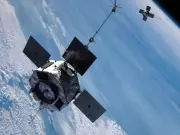 NASA's Van Allen Probe A Returns After 14 Years, Experts Say No Debris Threat