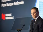 National Bank CEO Advocates for Keystone XL Revival and Eastern Energy Corridor