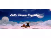 National Canadian Film Day Returns with Record Global Screenings on April 15